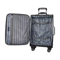 Skyway Everett 20" Softside Lightweight Luggage
