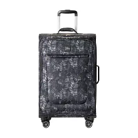 Skyway Everett 24" Softside Lightweight Luggage