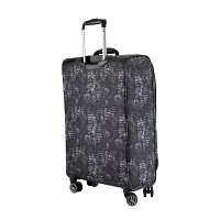 Skyway Everett 24" Softside Lightweight Luggage