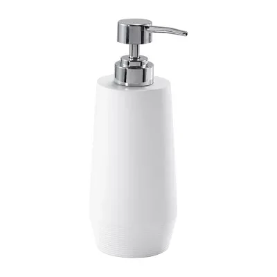 Avanti Arbor Soap Dispensers