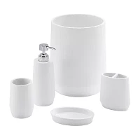 Avanti Arbor Soap Dispensers