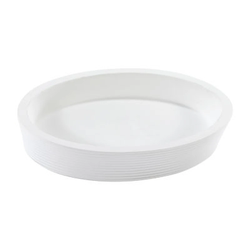 Avanti Arbor Soap Dishes