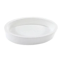 Avanti Arbor Soap Dishes