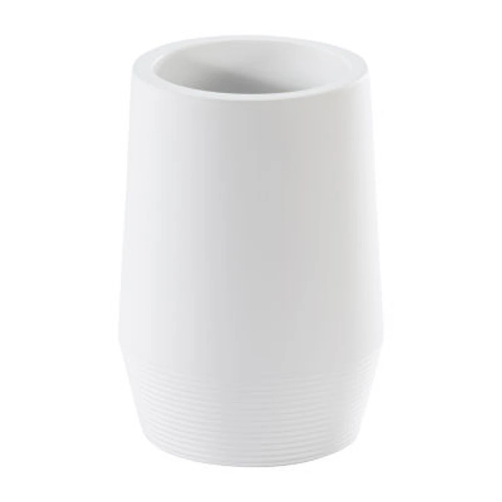 Avanti Arbor White Tumblers