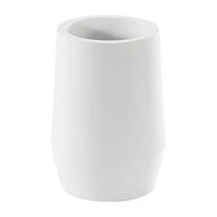 Avanti Arbor White Tumblers