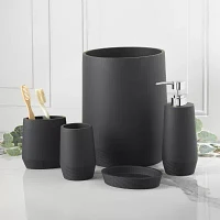 Avanti Arbor Black Soap Dispensers