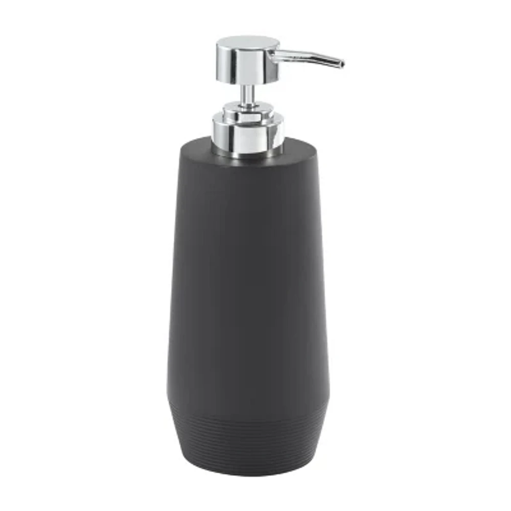 Avanti Arbor Black Soap Dispensers