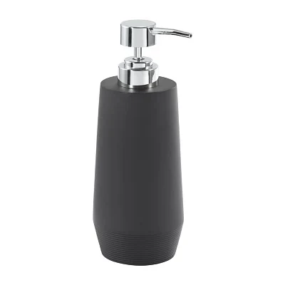 Avanti Arbor Black Soap Dispensers