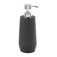 Avanti Arbor Black Soap Dispensers