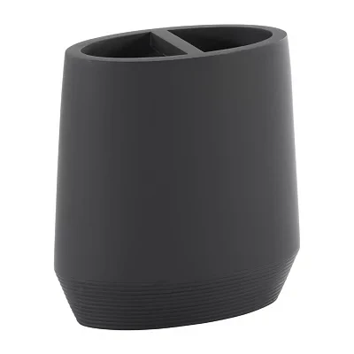Avanti Arbor Toothbrush Holders