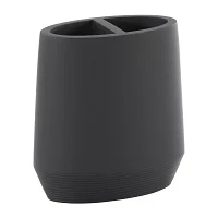 Avanti Arbor Toothbrush Holders