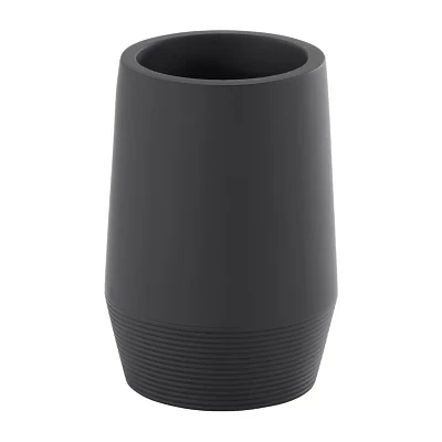 Avanti Arbor Black Tumblers