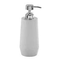Avanti Arbor Gray Soap Dispensers