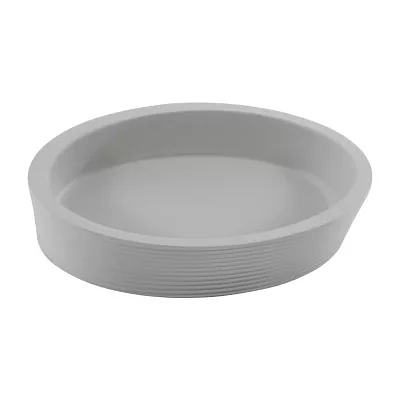 Avanti Arbor Soap Dishes