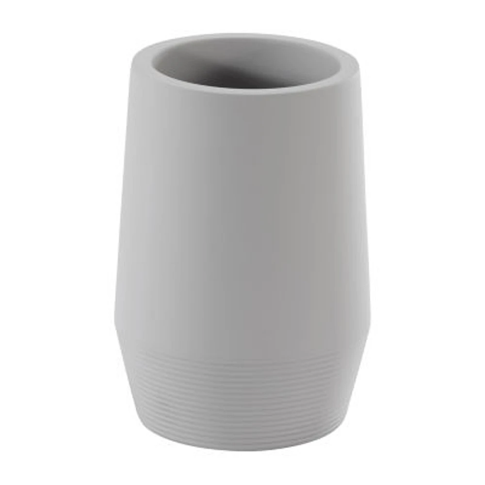 Avanti Arbor Gray Tumblers