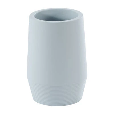 Avanti Arbor Blue Tumblers