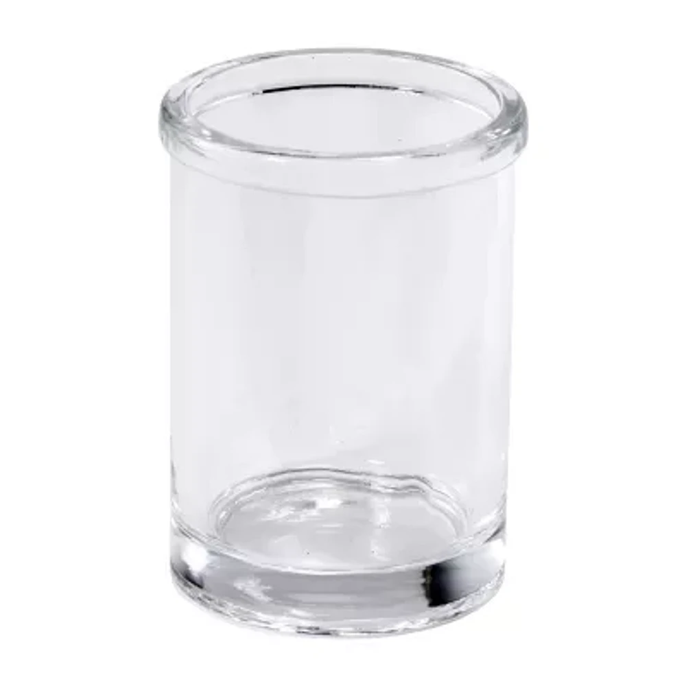 Avanti Cali Glass Tumblers