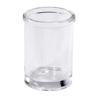 Avanti Cali Glass Tumblers