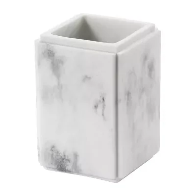 Avanti Helena Marble Tumblers