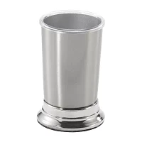 Avanti Roma Metal Tumblers