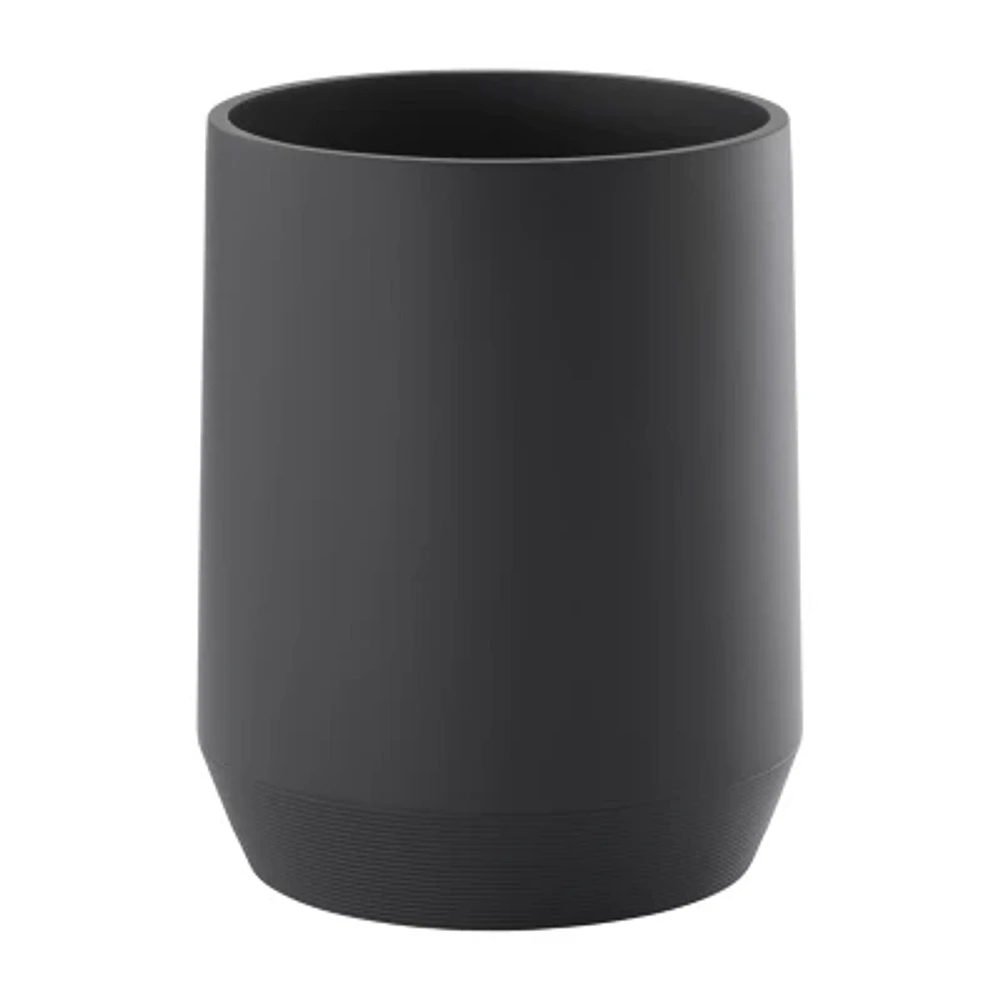 Avanti Arbor Trash Cans
