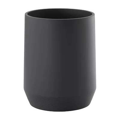 Avanti Arbor Trash Cans