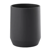 Avanti Arbor Trash Cans