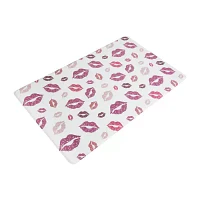 Northlight Lips Kitchen Comfort Mats