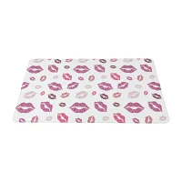 Northlight Lips Kitchen Comfort Mats