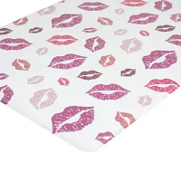 Northlight Lips Kitchen Comfort Mats