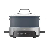 Ninja Foodi® Everyday Possiblecooker™ Pro Slow Cooker