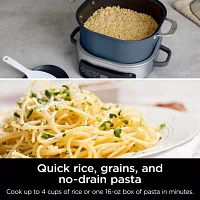 Ninja Foodi® Everyday Possiblecooker™ Pro Slow Cooker