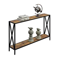 Tucson Console Table