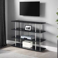 Designs 2 Go Living Room Collection TV Stand
