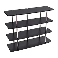 Designs 2 Go Living Room Collection TV Stand
