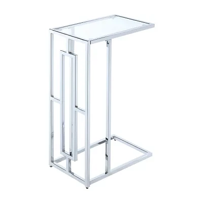 Town Living Room Collection C Table