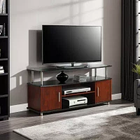 Monterey TV Stand