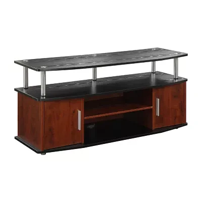 Monterey TV Stand