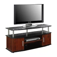 Monterey TV Stand