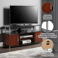 Monterey TV Stand