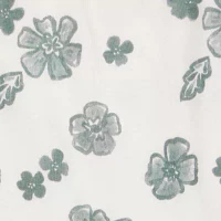 Carter's Baby Girls 2-pc. Short Set