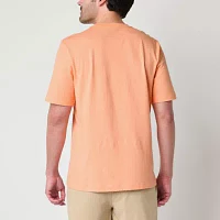 Xersion Xtreme Mens Crew Neck Short Sleeve T-Shirt