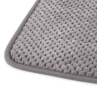 Cooks Dual Purpose 16X20 Drying Mat