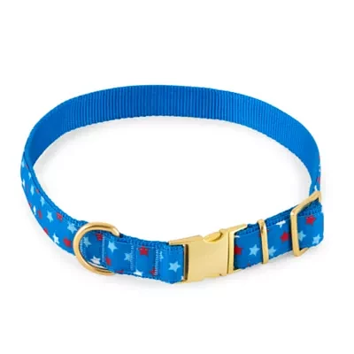 Paw & Tail Americana Collar Dog Pet Bandanas