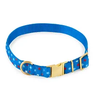 Paw & Tail Americana Collar Dog Pet Bandanas