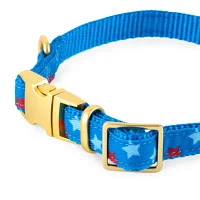 Paw & Tail Americana Collar Dog Pet Bandanas