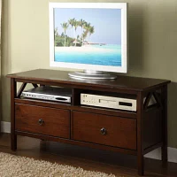 Titian TV Stand