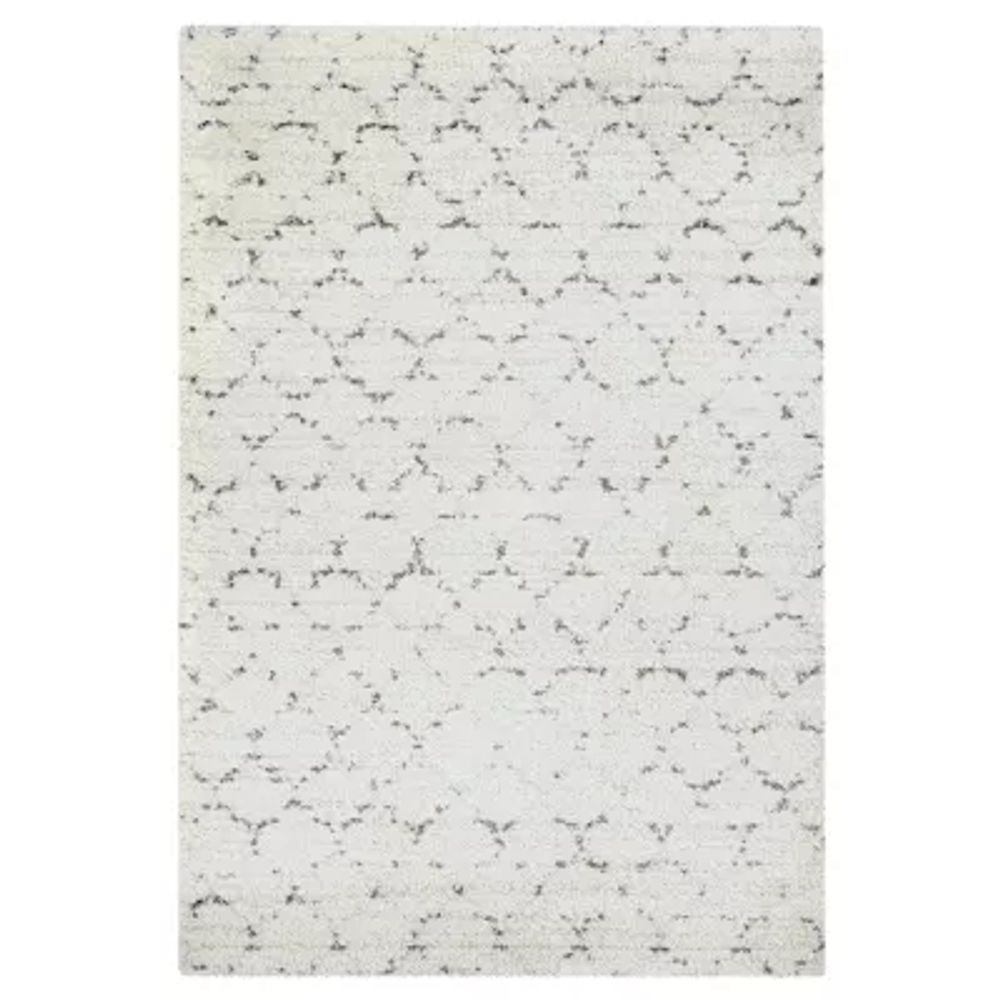 Couristan Bromley Davos Rectangular Rug