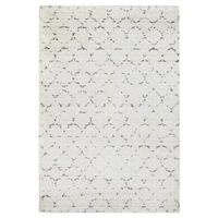 Couristan Bromley Davos Rectangular Rug