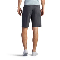 Lee® X-treme Comfort Twill Shorts